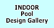 Indoor swimming Pools