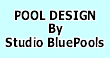 pool design services
