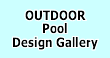 Swimming pool design