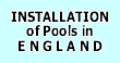 Swimming Pools UK
