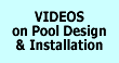 studio bluepools video blog