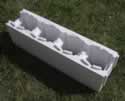 polstryrene block thumbnail
