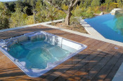 spa-pool-acryilic