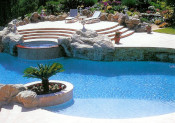spa-pool-claytiles