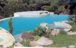spa-infinity-pool