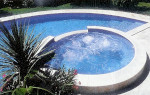spa-pool-palmtree