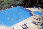 spa-rectangular-pool