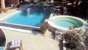 soa-pool-waterfall