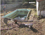 fibre-glass-pool-disaster