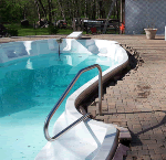popped-fiber-glass-pool