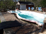 popped-fibre-glass-pool