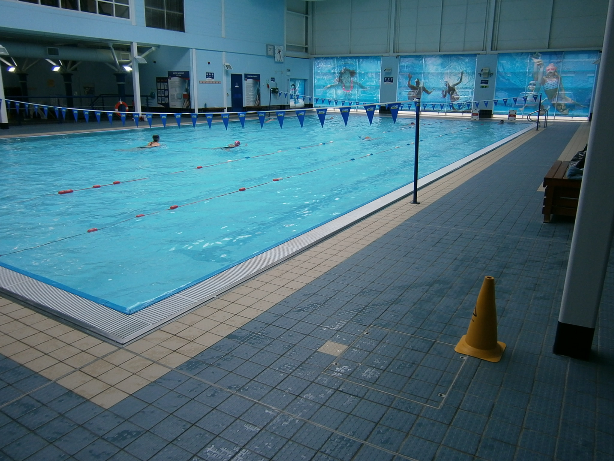 Commercial Swimming Pool Design best commercial swimming pool design photos - interior design Commercial Swimming Pool Design best commercial swimming pool design photos - interior design
