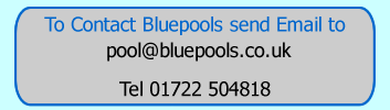 contact bluepools image