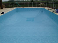 12x6 outdoor pool liner